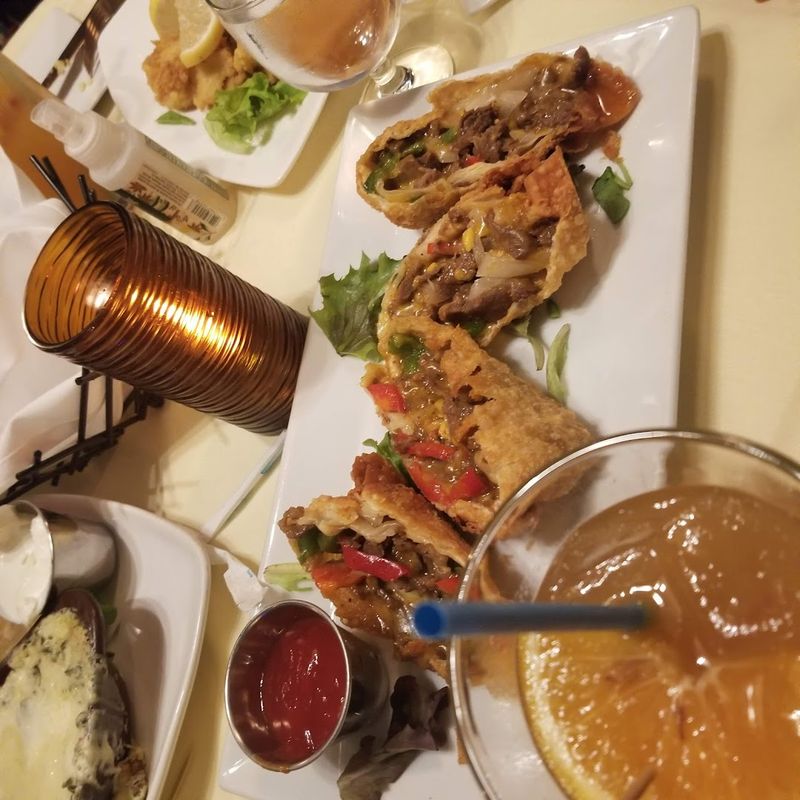 What the Weekend Brunch Brings to the Table