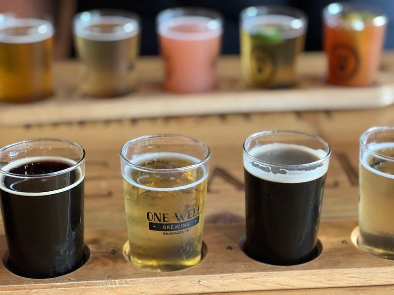 Why One Visit Rarely Feels Like Enough