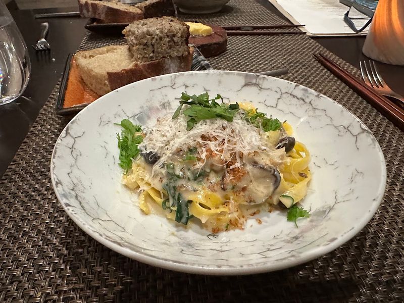 What Repeat Guests Keep Coming Back For