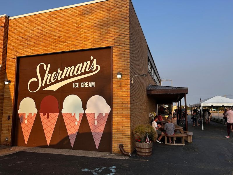 The address that starts the craving