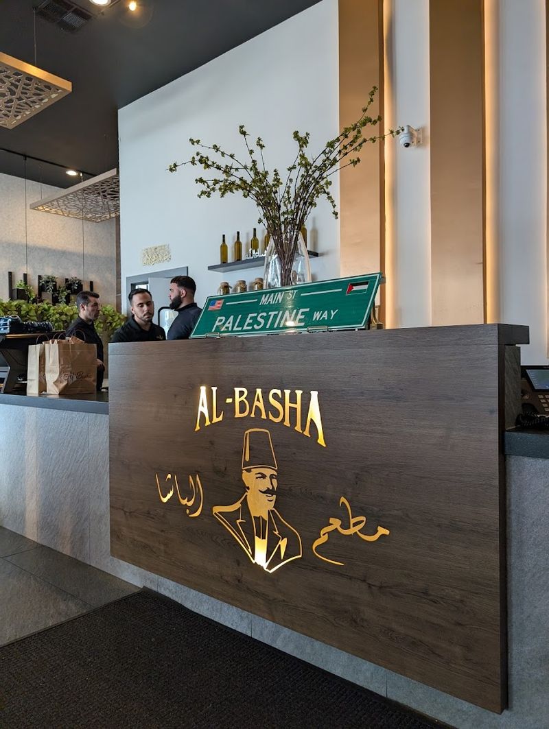 A Paterson Address Worth Knowing