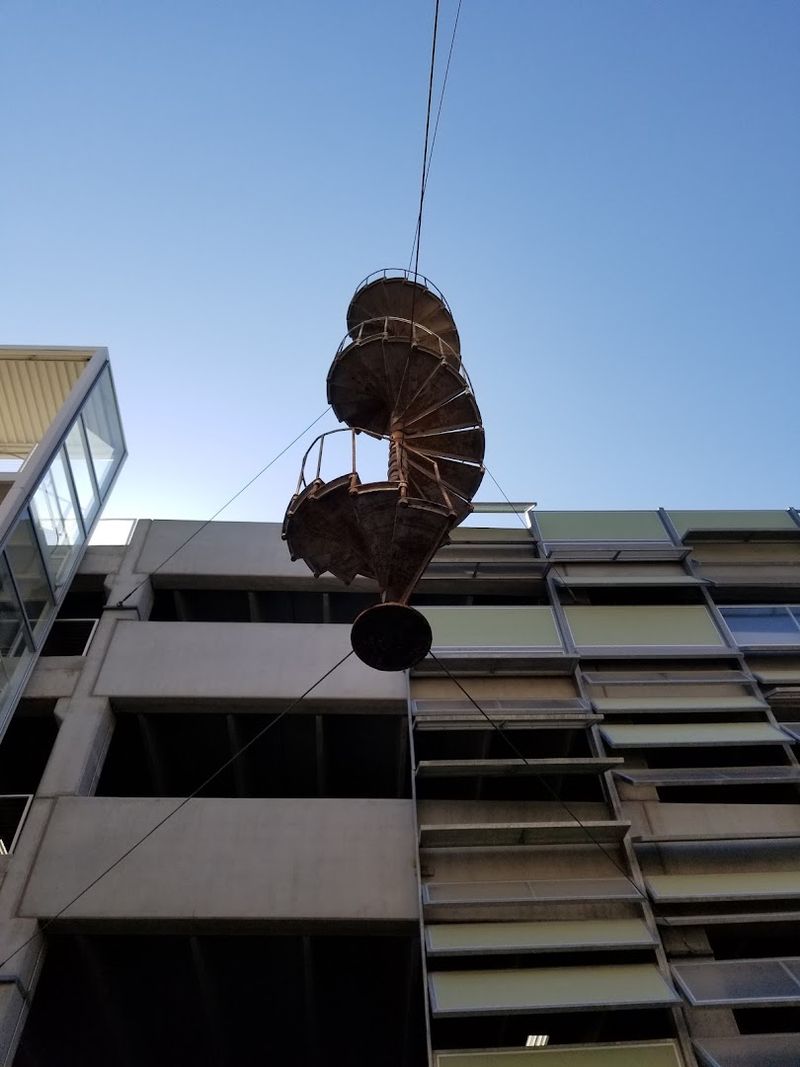 Tips for Getting the Best Photographs