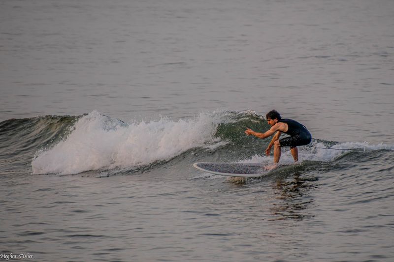 Surf Culture That Runs Deep