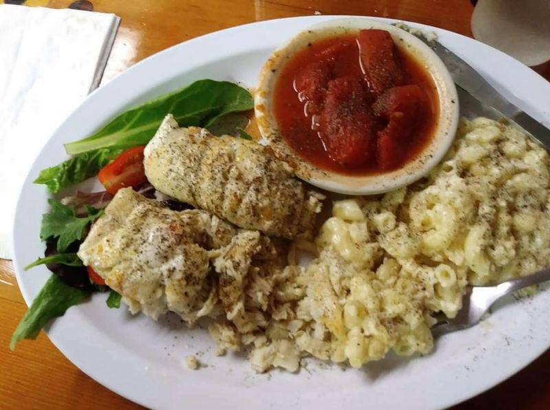 What Makes the Atmosphere Tick