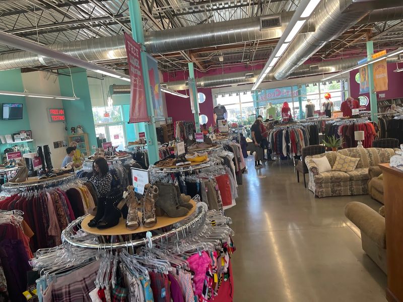 The $1 Tag System That Shoppers Love