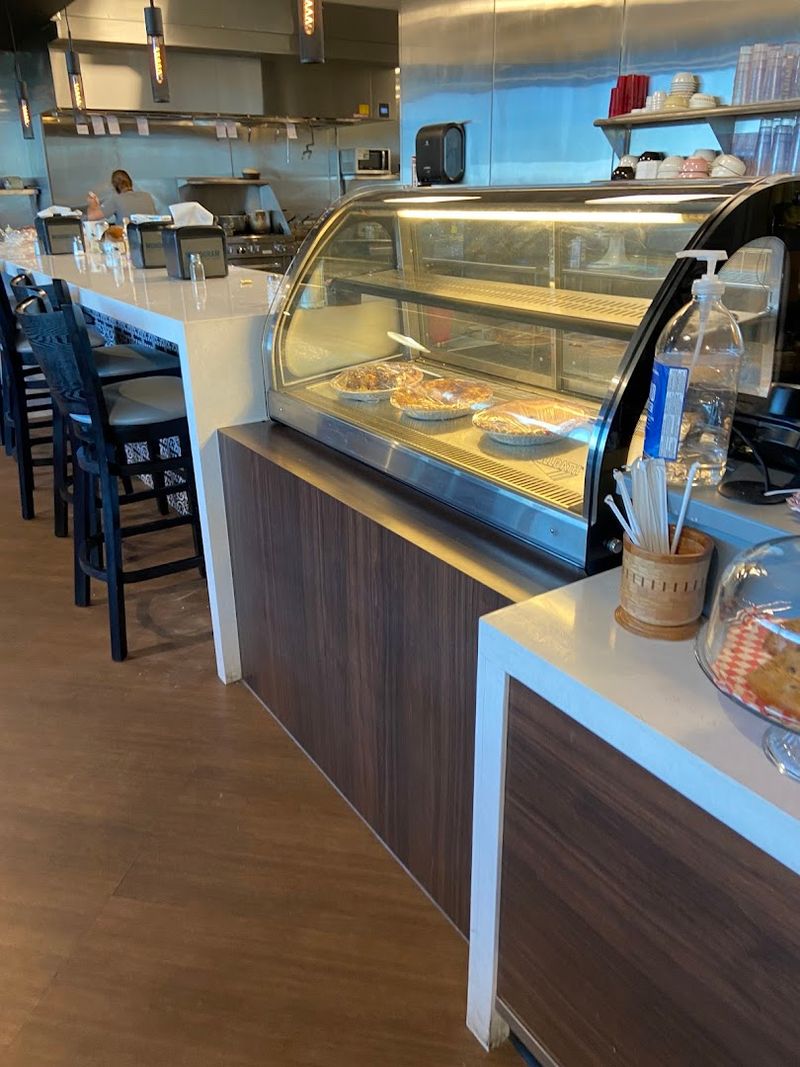 Practical Tips for Your First Visit