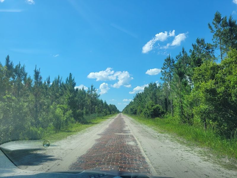 Navigation Tips and How to Avoid Getting Lost