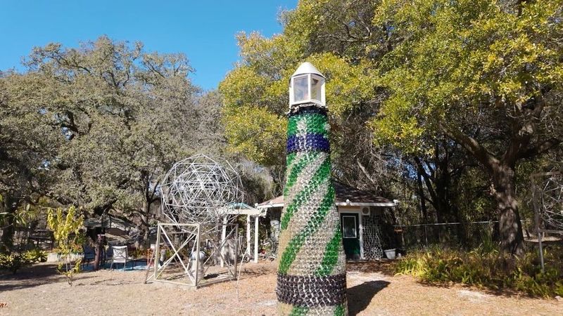 Custom Work and Shipping Options