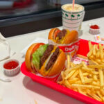 The Most Reliable Takeout Spots Across America