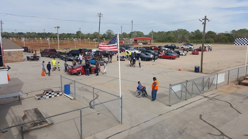 The Facility and Amenities