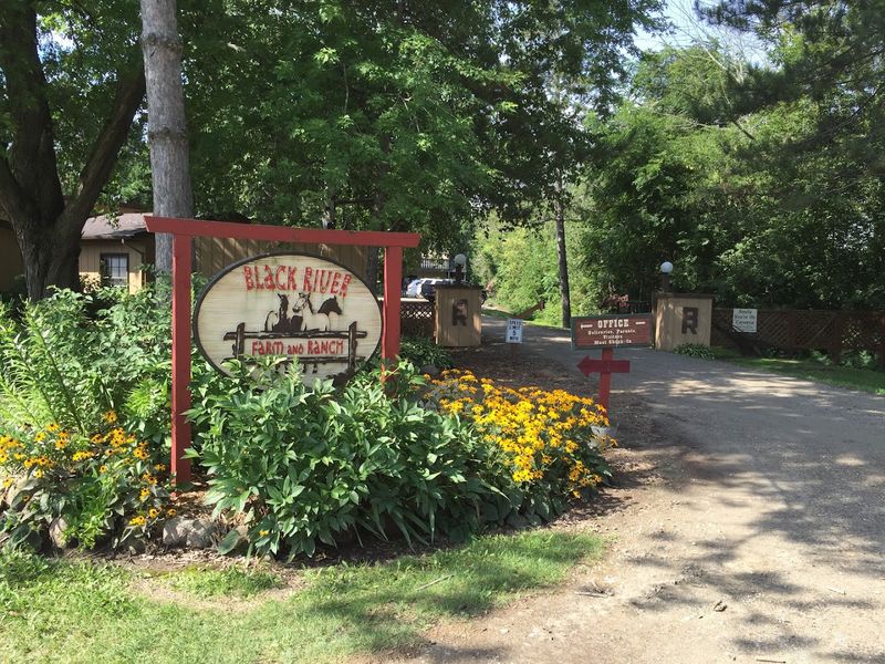 What to Know Before You Plan Your Visit