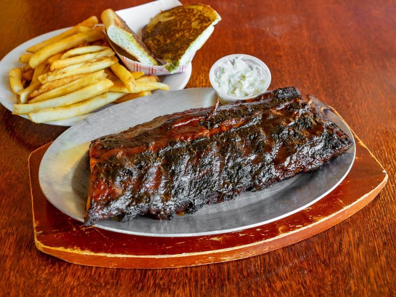 Catering That Takes the Stress Out of Celebrations