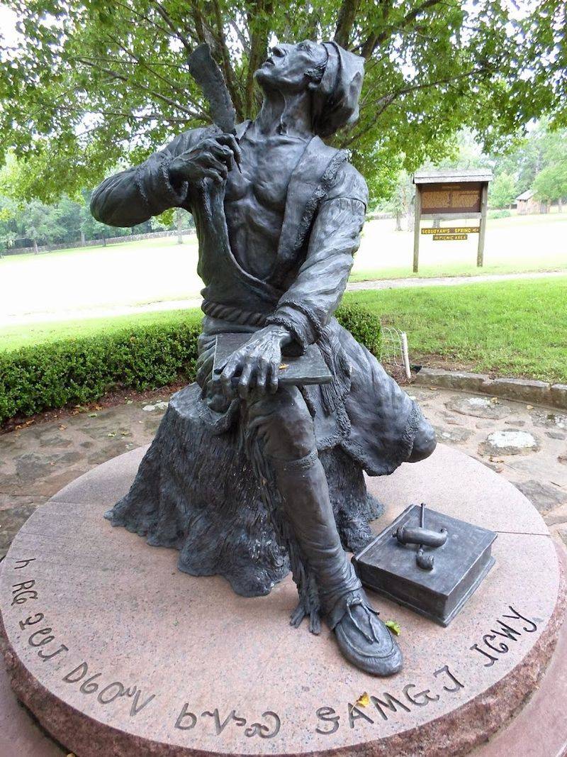 The Staff Experience: Knowledge You Can Feel