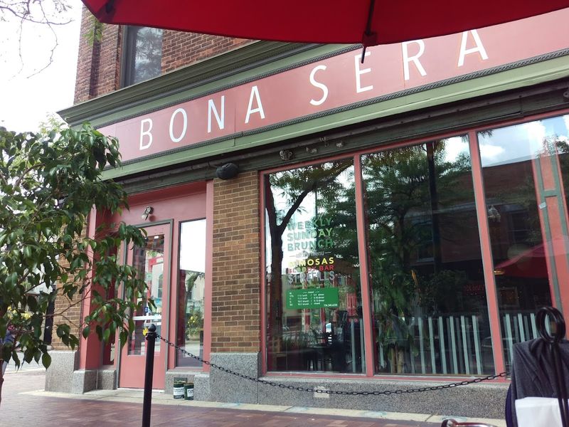 The Ypsilanti Food Co-op and the Culture of Community