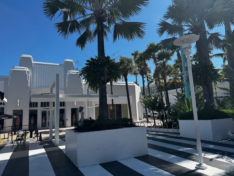 Art Galleries and Cultural Spaces