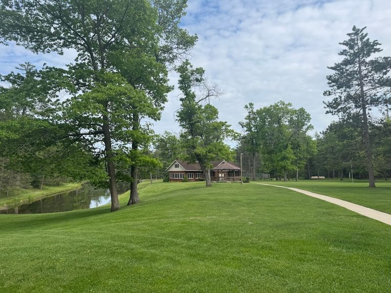 Why This Ranch Works for Groups of Every Kind