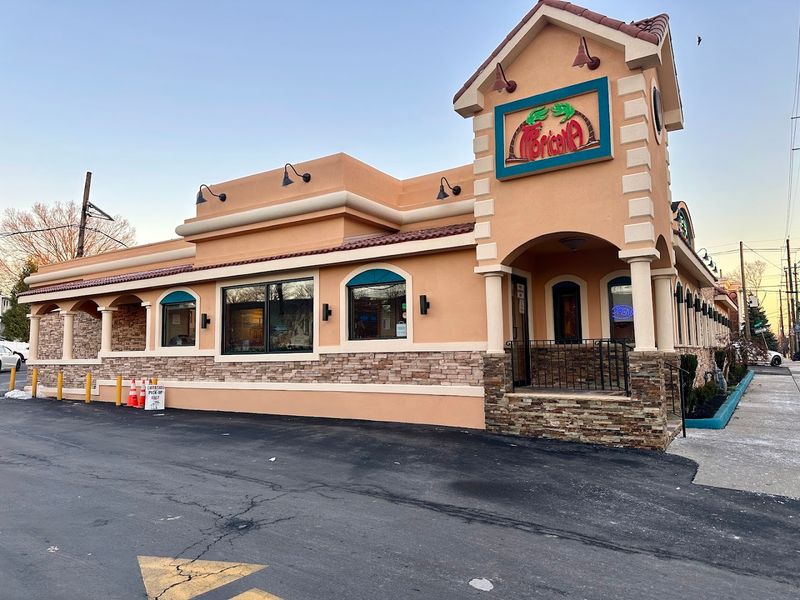 Where to Find It and What to Expect When You Arrive