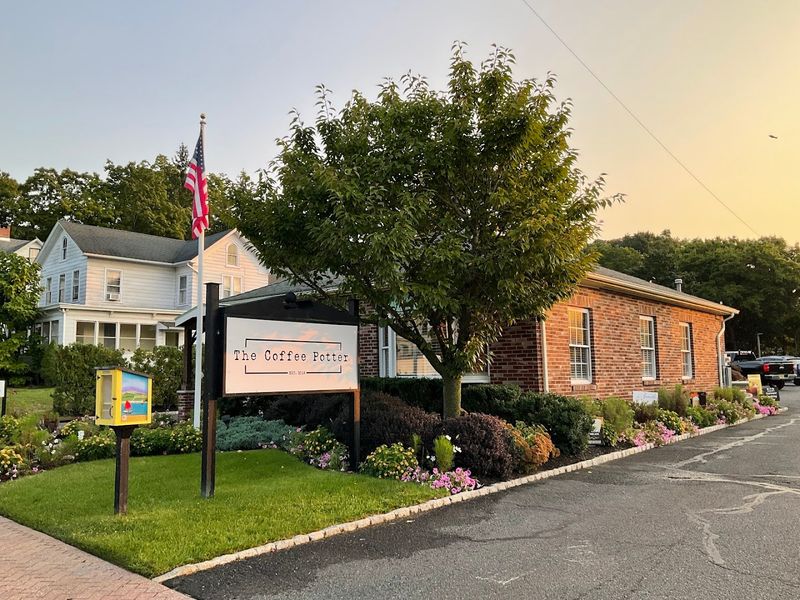 Where to Find It and Why It Stands Out