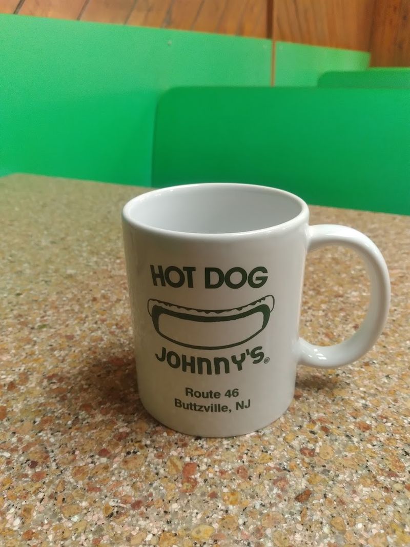 Merchandise and Souvenirs Worth Grabbing