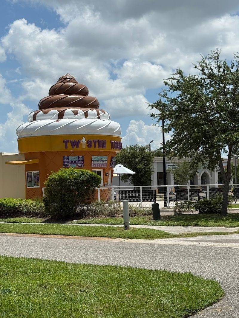 What the Reviews Reveal