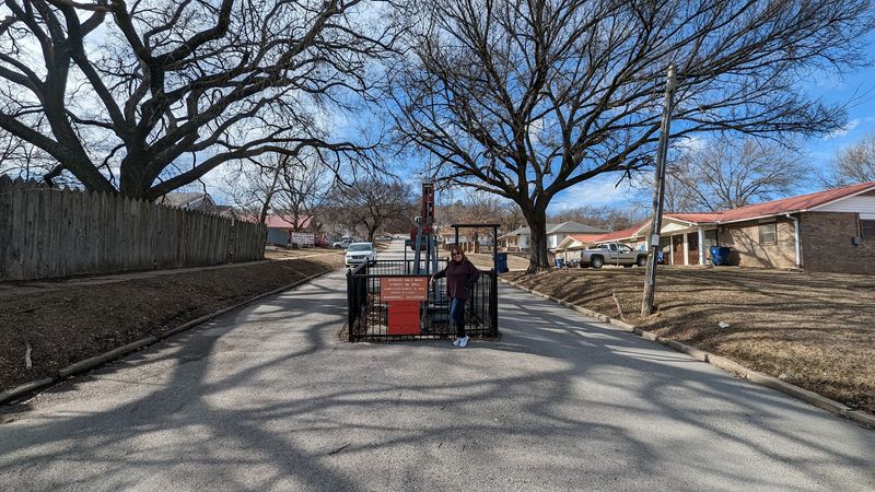 Tips for Visiting and Getting the Best Photos