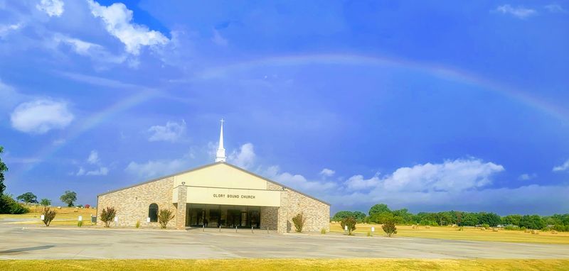 Schools, Faith, and the Fabric of Daily Life