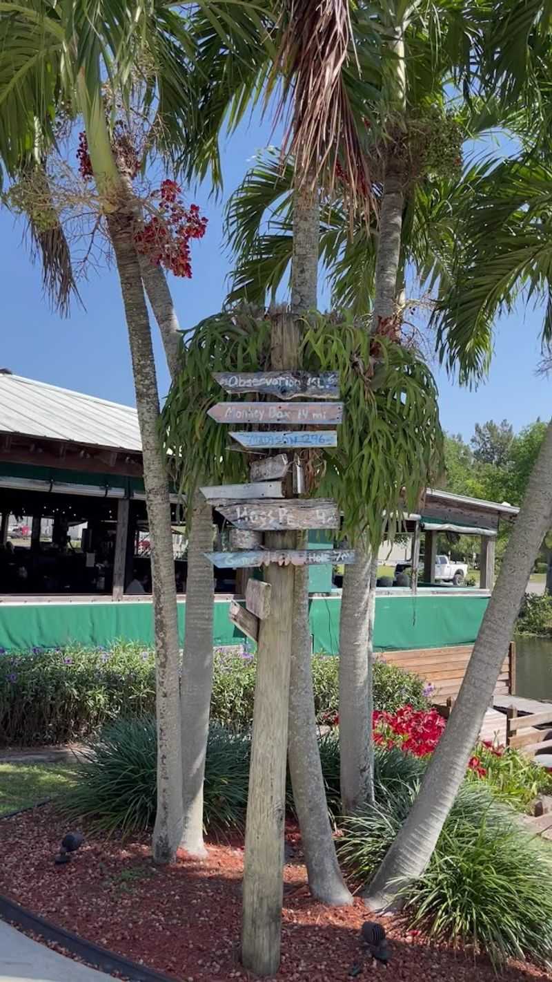 Why Guests Keep Coming Back Year After Year