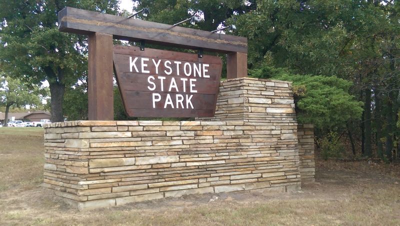 Where It All Begins: Location and First Impressions