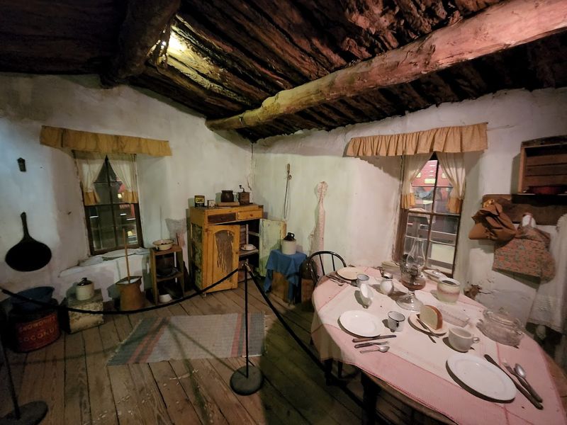 Practical Tips for Planning Your Visit