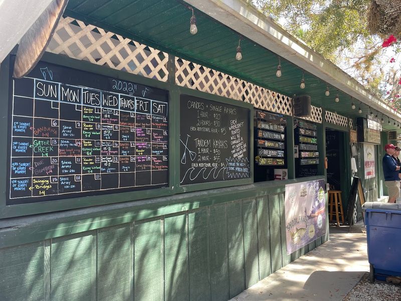 How Ordering Works and What to Expect