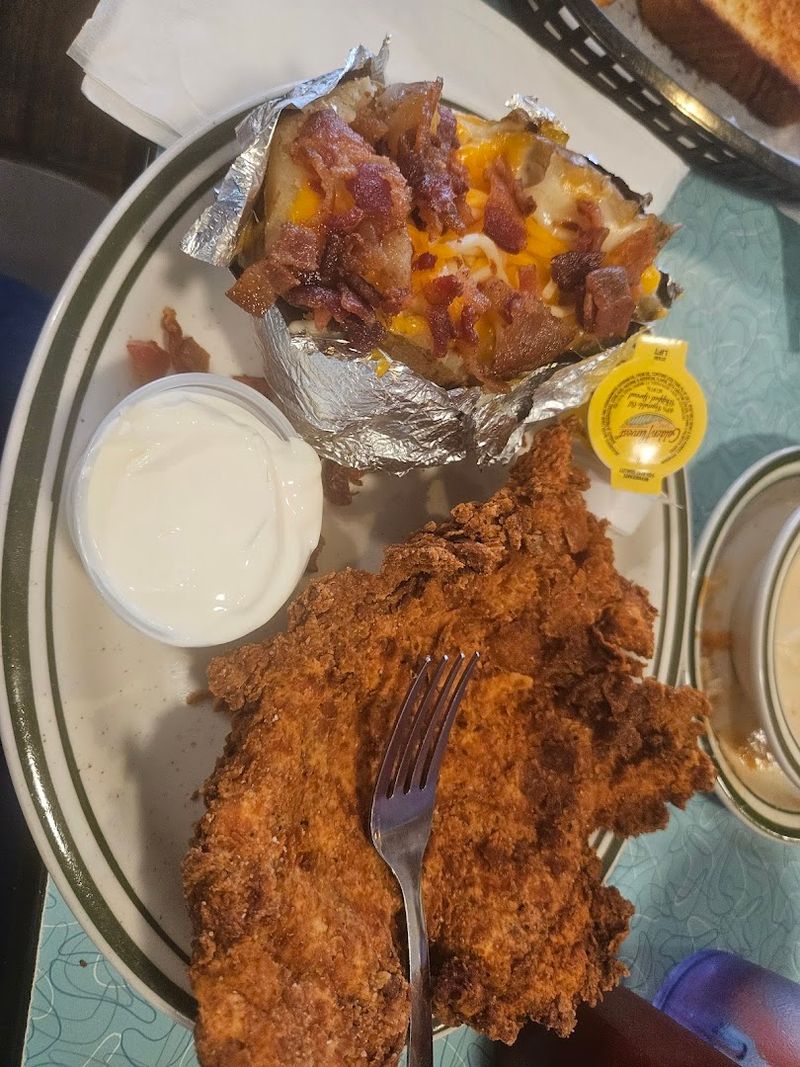 Tips for Your Visit to Del Rancho