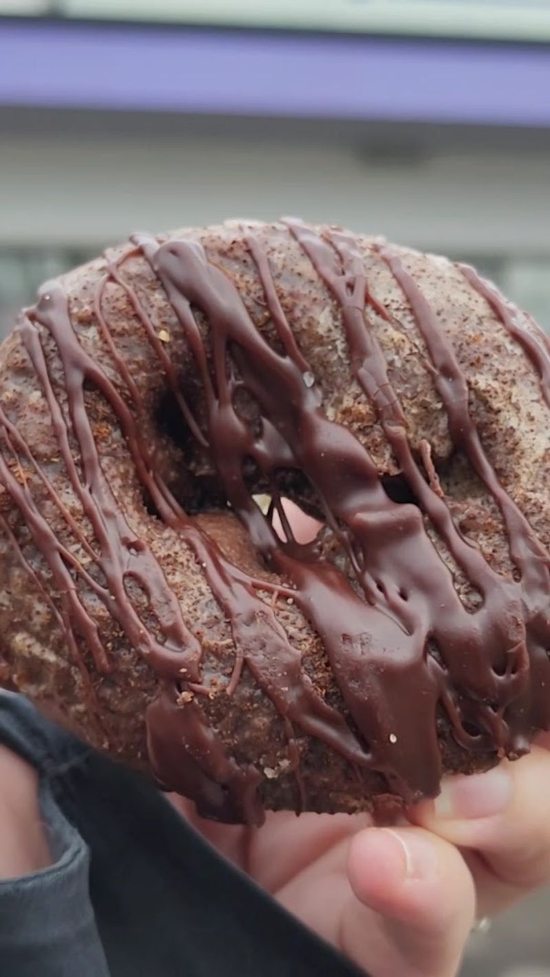 Down Dog and Donuts: A Community Event Worth Knowing About