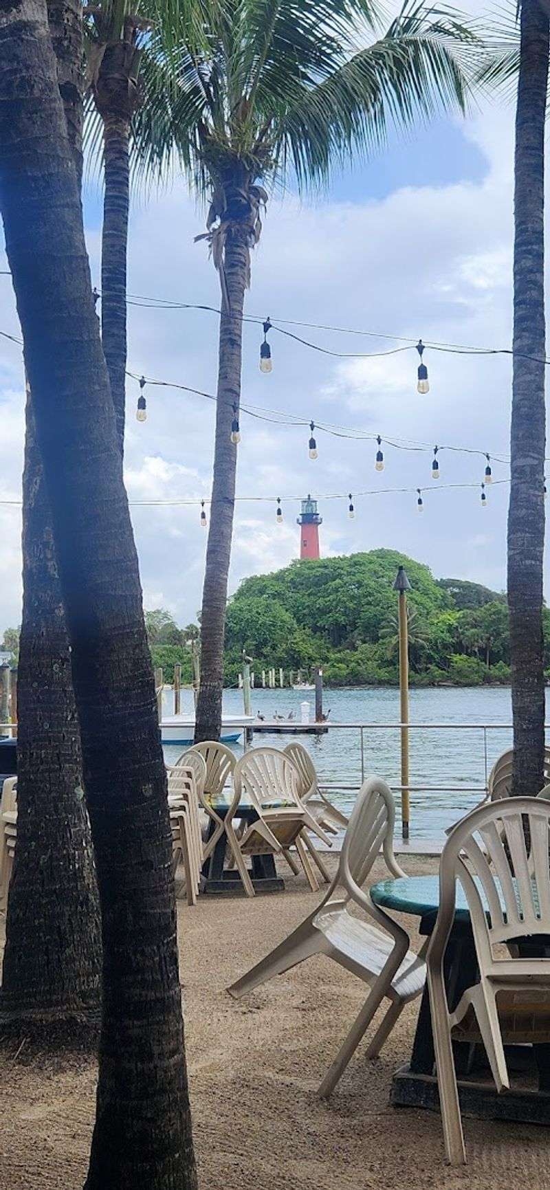 A Lighthouse View That Earns Its Reputation