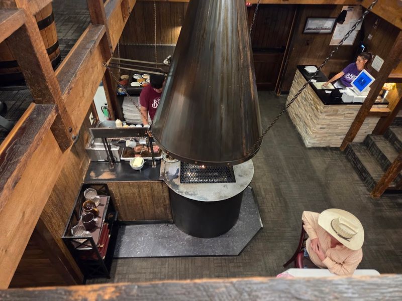 Why This Place Keeps Drawing People Back to Ponca City