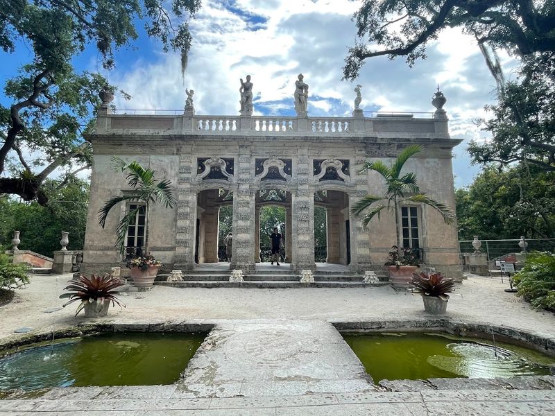The Teahouse and the Quiet Corners Worth Finding