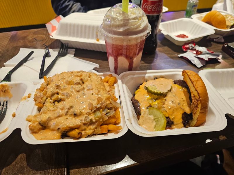 What Makes It Worth the Trip From Out of Town