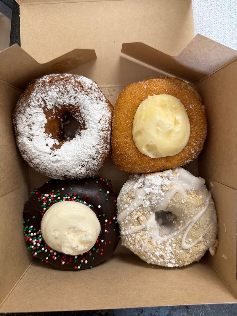 Completely Nut-Free: A Big Deal for Allergy Families