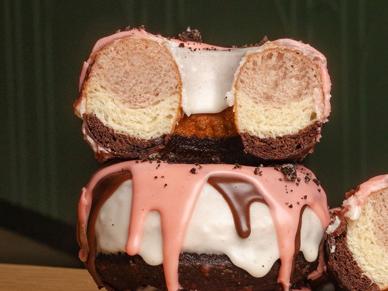 The Brioche Dough That Changes Everything