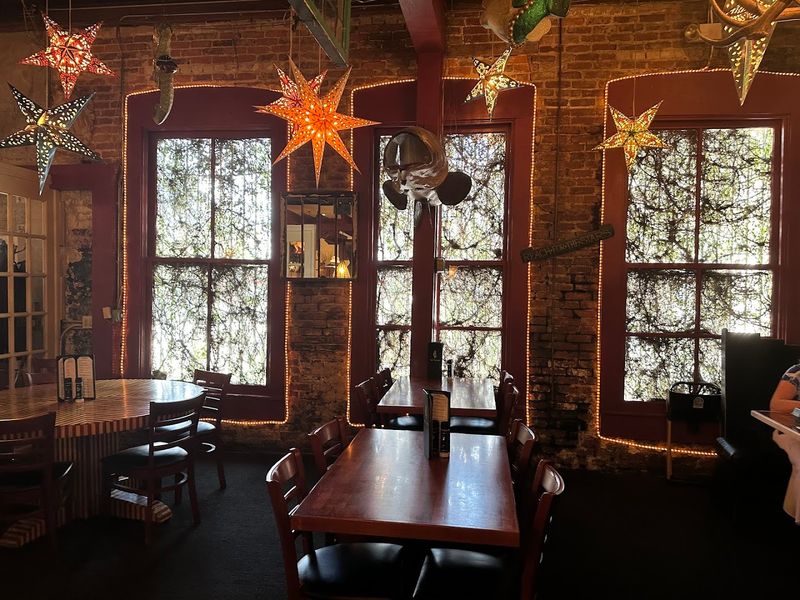 Service That Makes You Feel at Home