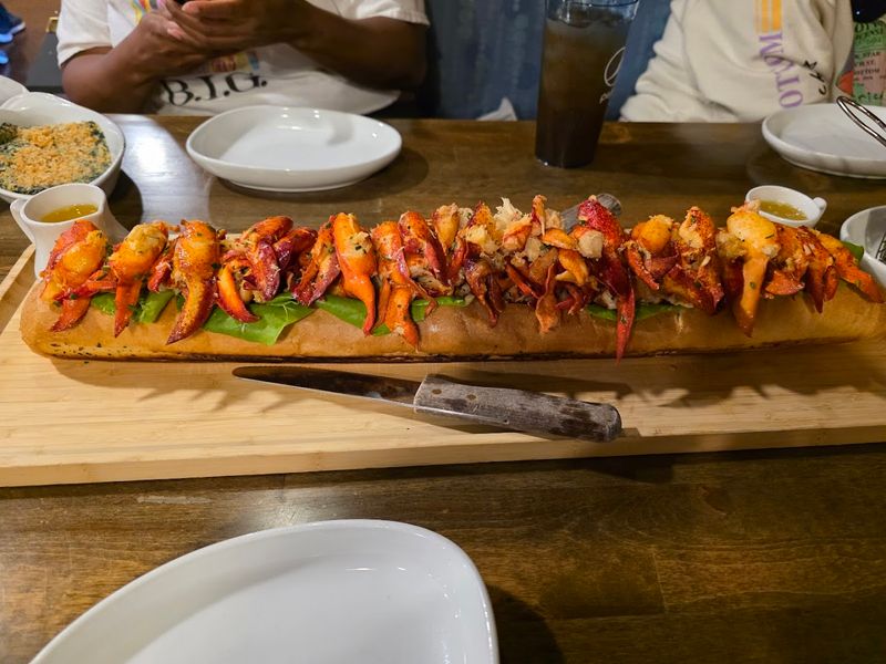 A Destination Worth the Drive