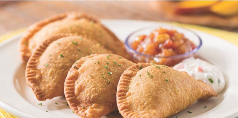 Appetizers Worth Ordering Before You Even Look at the Entrees