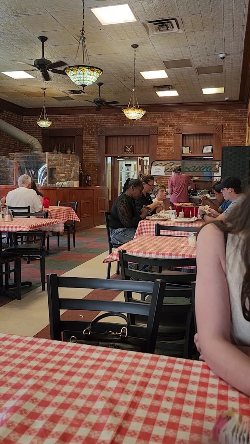 Service That People Actually Remember