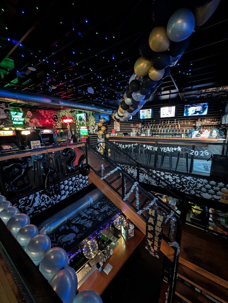 Hosting Events and Birthday Parties the Right Way