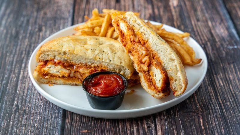 Lunch Combo Deals That Make Midday Worth Stopping For