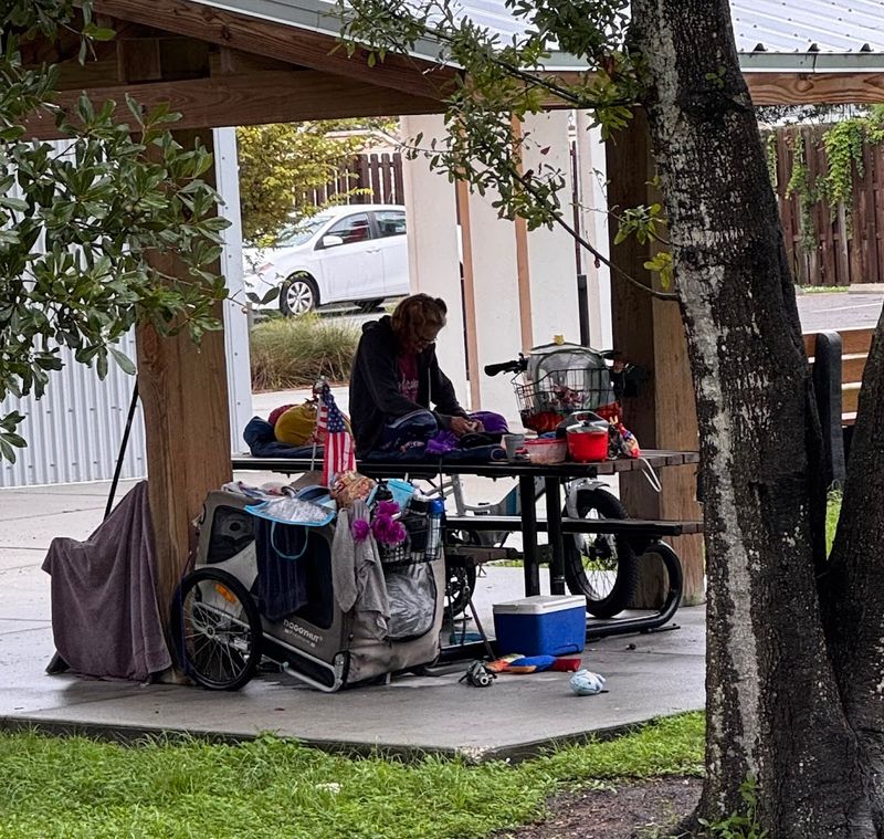 Dining Options Near the Trail: Fueling Your Ride