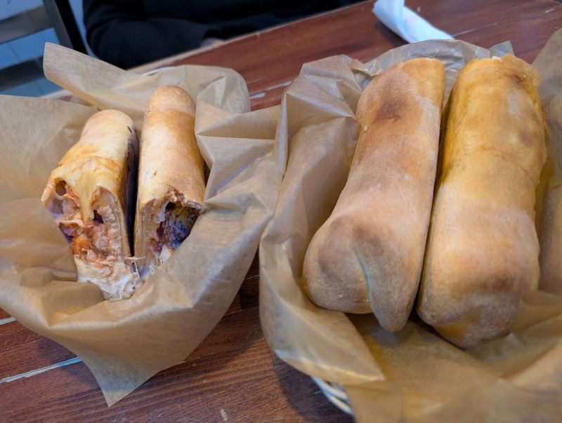 Tips for Planning Your Visit