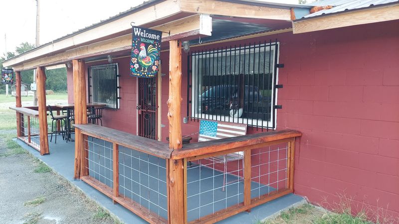 Hours, Days, and Planning Your Visit