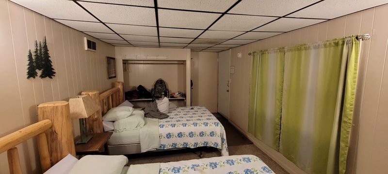 Rooms That Trade Luxury for Genuine Charm