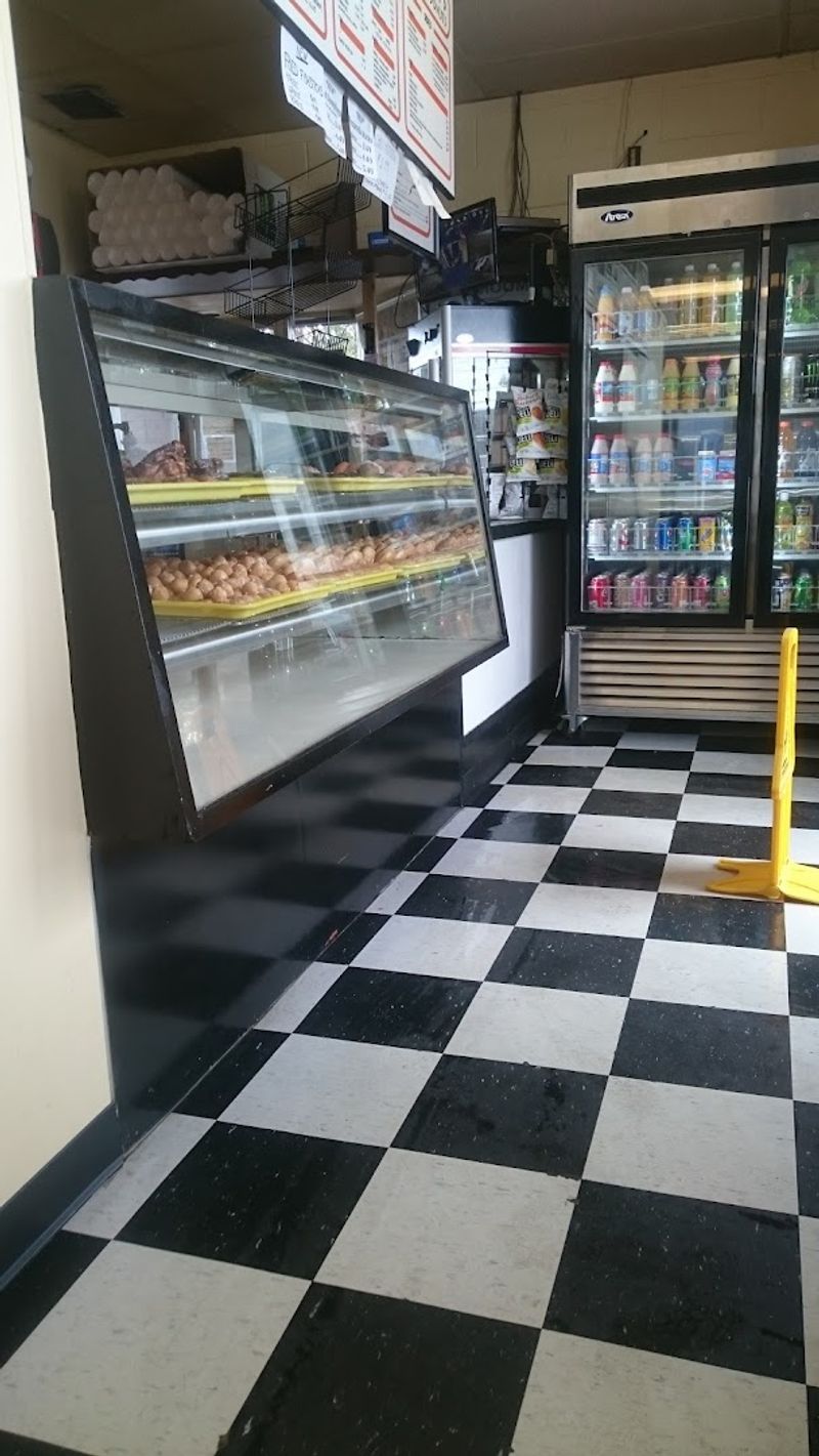 Morning Hours and the Best Time to Visit