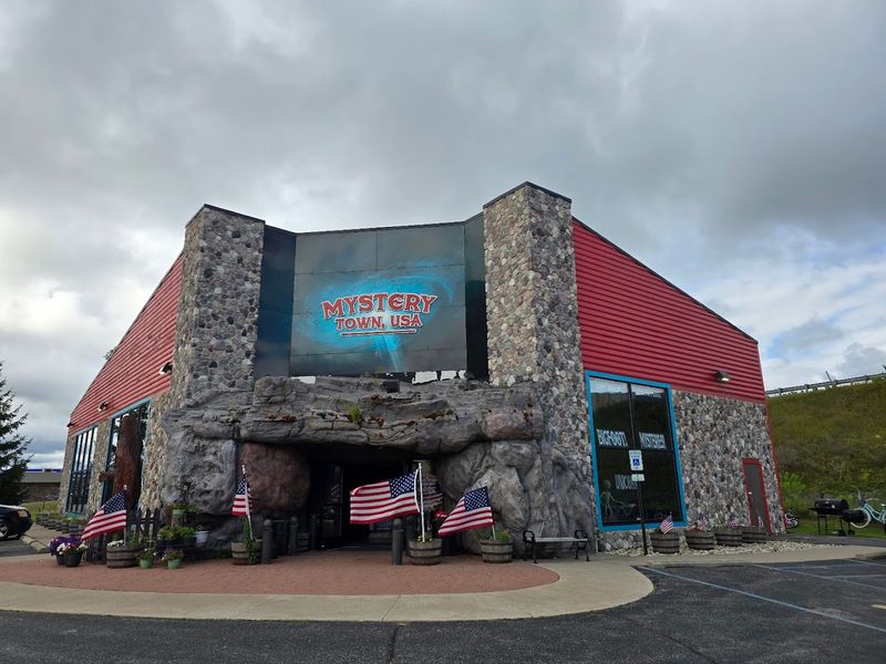 Pricing and Practical Tips